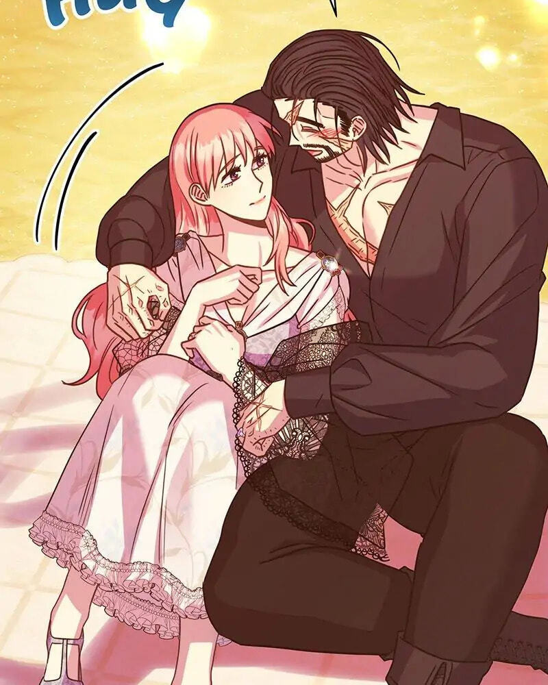 Read Another Typical Fantasy Romance chapter 66 image 51 on Lezhin