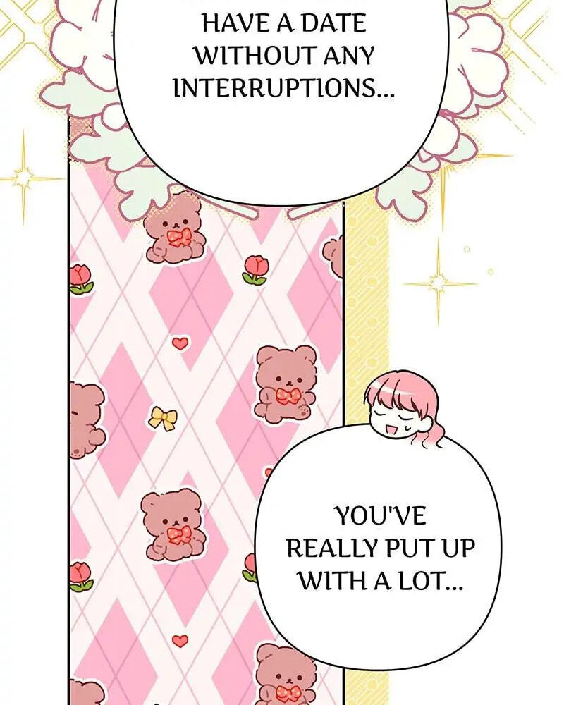 Read Another Typical Fantasy Romance chapter 66 image 53 on Lezhin