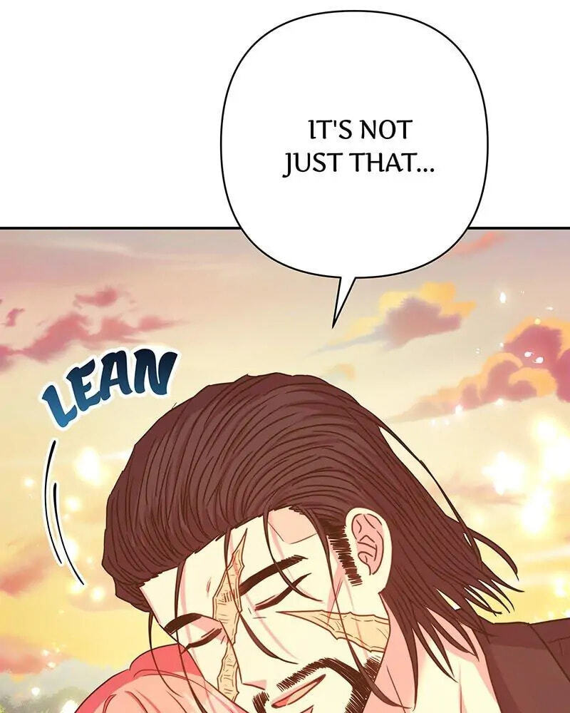 Read Another Typical Fantasy Romance chapter 66 image 55 on Lezhin