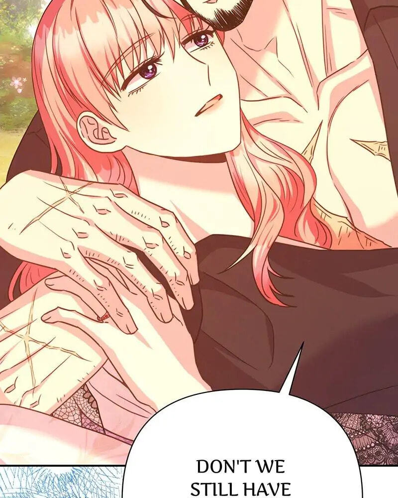 Read Another Typical Fantasy Romance chapter 66 image 56 on Lezhin