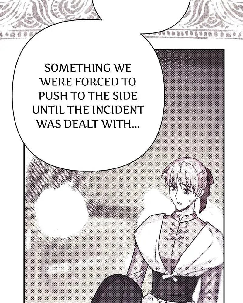 Read Another Typical Fantasy Romance chapter 66 image 58 on Lezhin