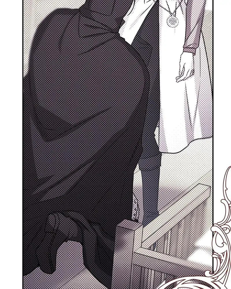 Read Another Typical Fantasy Romance chapter 66 image 59 on Lezhin