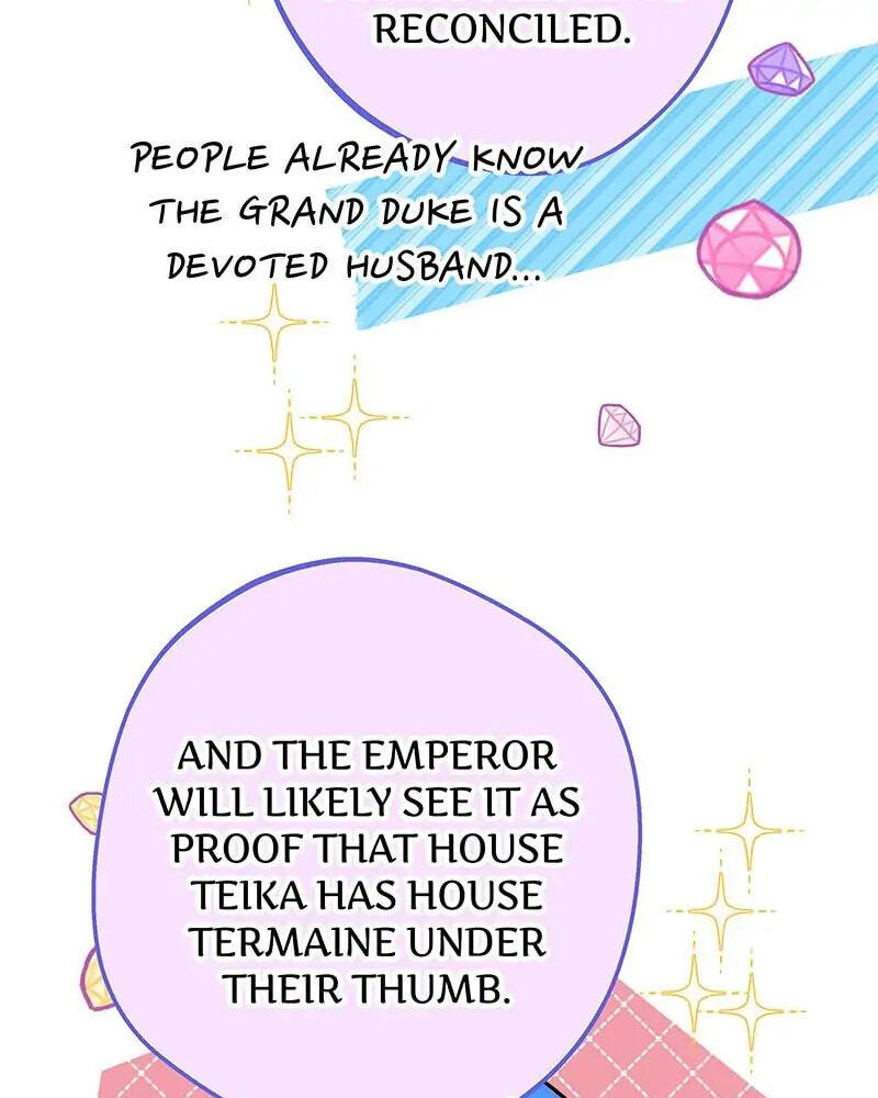 Read Another Typical Fantasy Romance chapter 66 image 6 on Lezhin