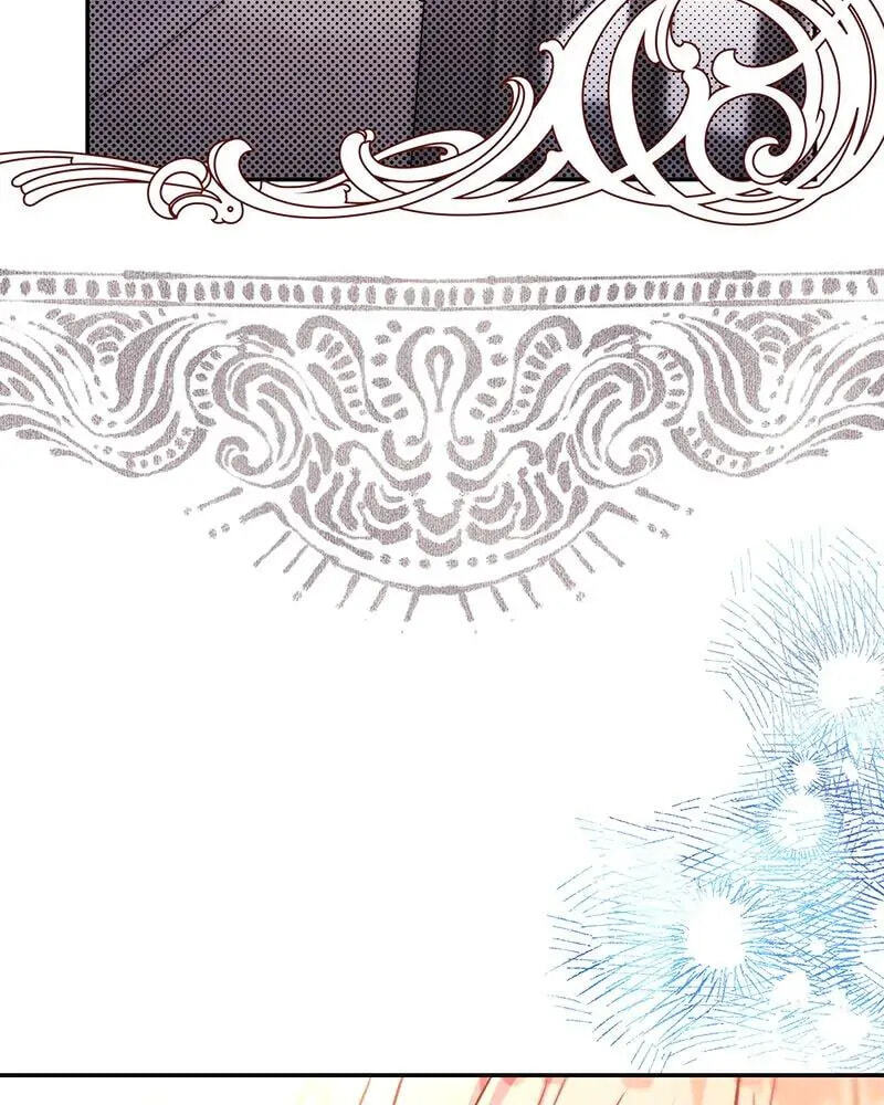 Read Another Typical Fantasy Romance chapter 66 image 60 on Lezhin