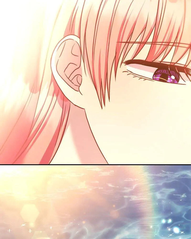 Read Another Typical Fantasy Romance chapter 66 image 61 on Lezhin