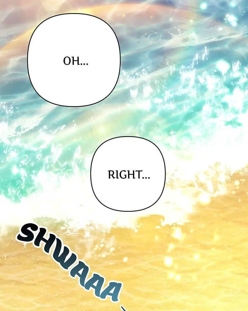 Read Another Typical Fantasy Romance chapter 66 image 62 on Lezhin