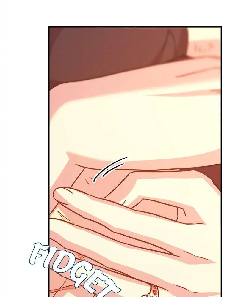 Read Another Typical Fantasy Romance chapter 66 image 64 on Lezhin