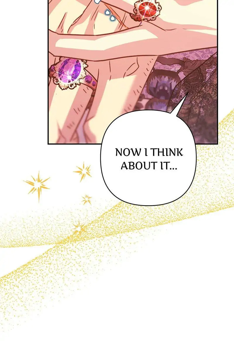 Read Another Typical Fantasy Romance chapter 66 image 65 on Lezhin