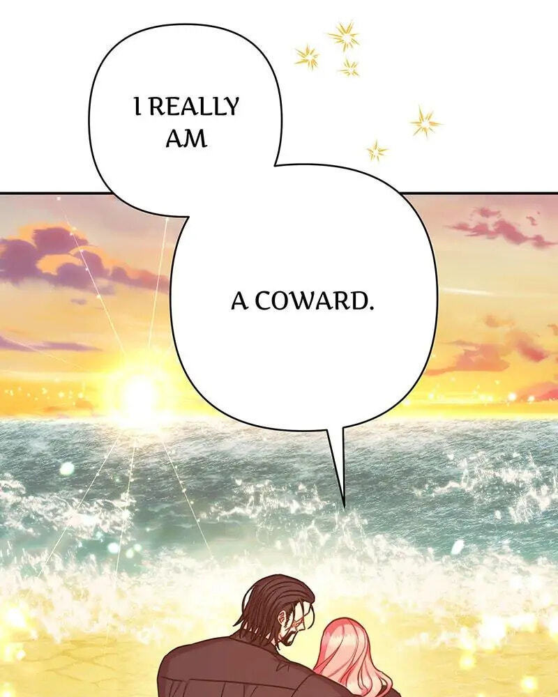 Read Another Typical Fantasy Romance chapter 66 image 66 on Lezhin