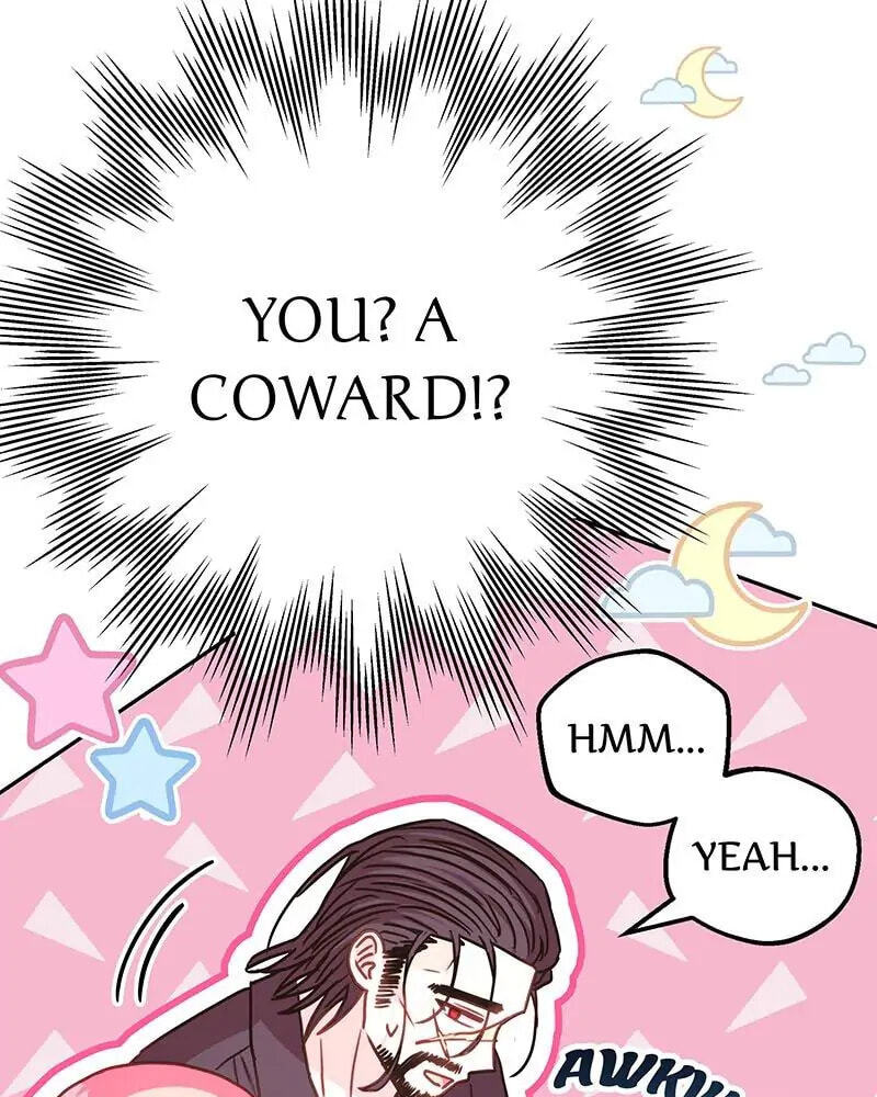 Read Another Typical Fantasy Romance chapter 66 image 68 on Lezhin