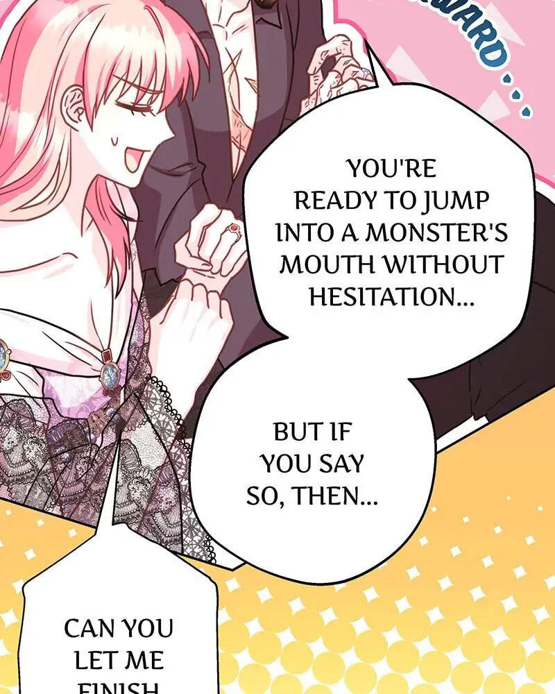 Read Another Typical Fantasy Romance chapter 66 image 69 on Lezhin