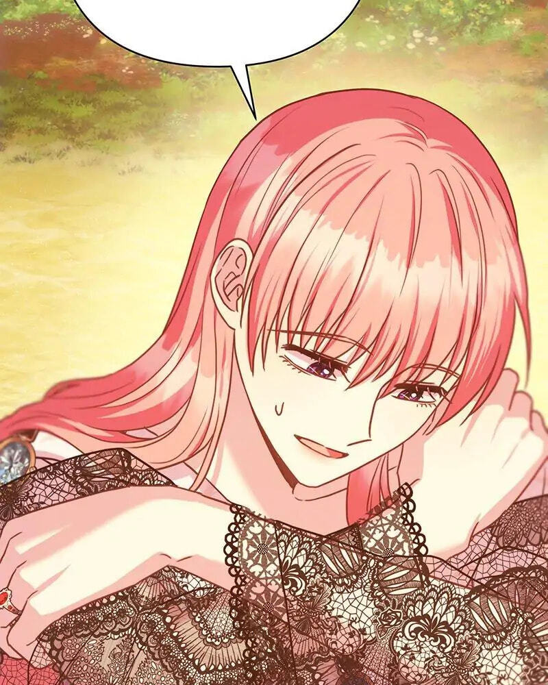 Read Another Typical Fantasy Romance chapter 66 image 71 on Lezhin