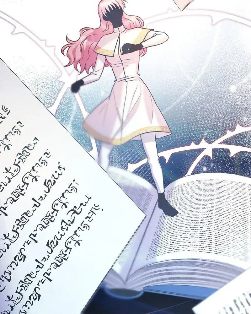 Read Another Typical Fantasy Romance chapter 66 image 74 on Lezhin