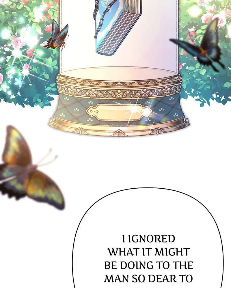 Read Another Typical Fantasy Romance chapter 66 image 79 on Lezhin