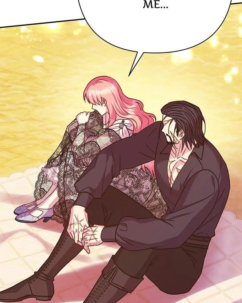 Read Another Typical Fantasy Romance chapter 66 image 80 on Lezhin