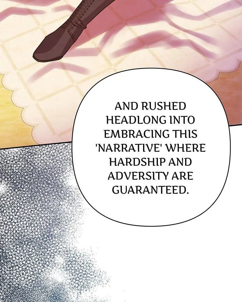 Read Another Typical Fantasy Romance chapter 66 image 81 on Lezhin