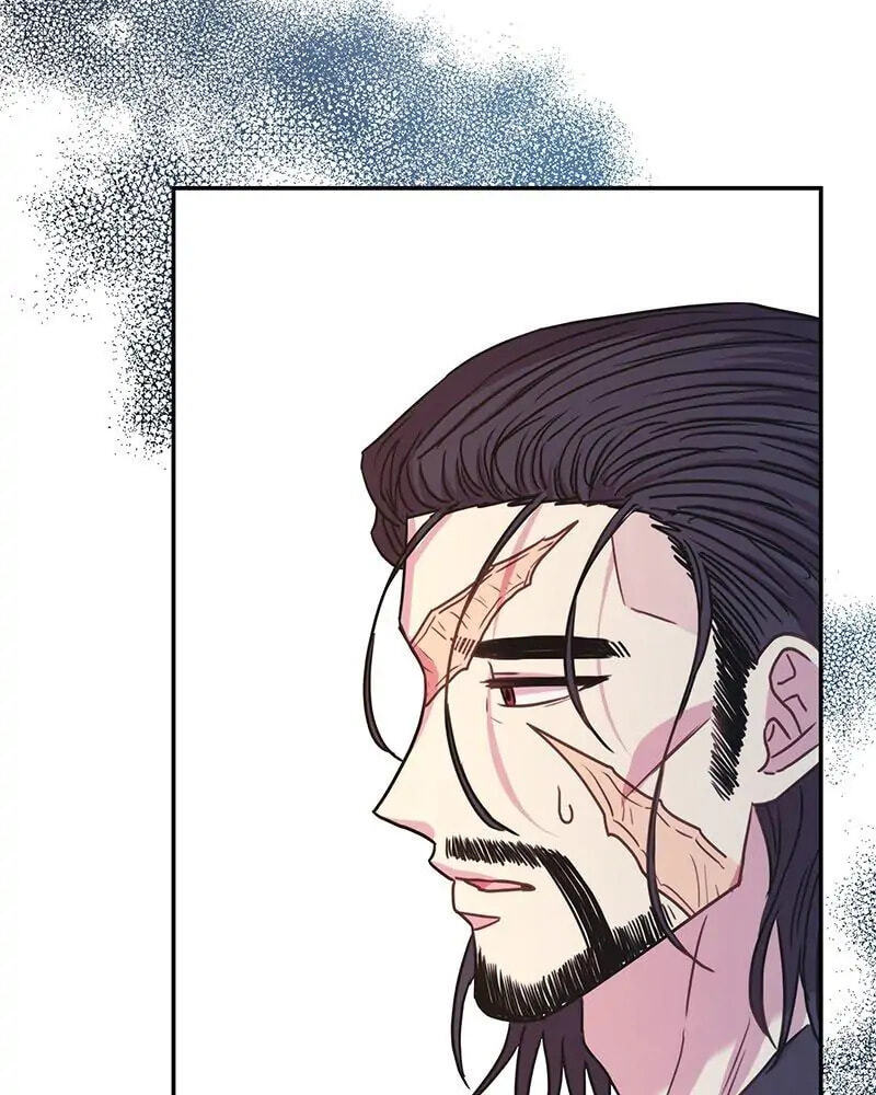 Read Another Typical Fantasy Romance chapter 66 image 82 on Lezhin