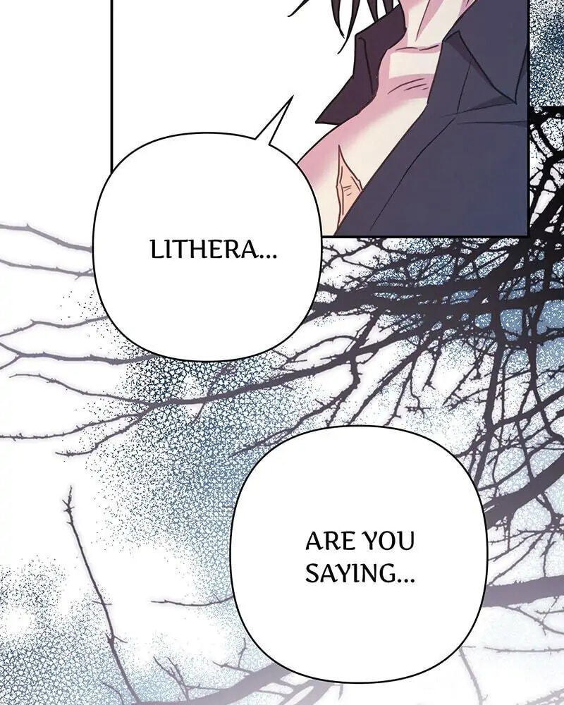 Read Another Typical Fantasy Romance chapter 66 image 83 on Lezhin
