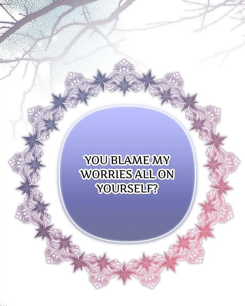 Read Another Typical Fantasy Romance chapter 66 image 84 on Lezhin