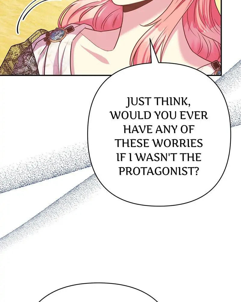 Read Another Typical Fantasy Romance chapter 66 image 86 on Lezhin