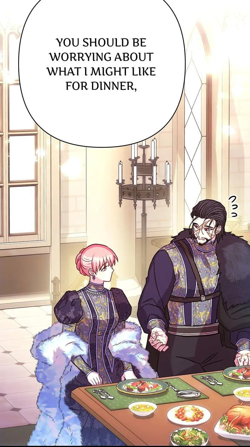 Read Another Typical Fantasy Romance chapter 66 image 87 on Lezhin