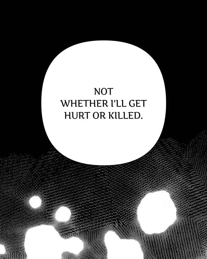Read Another Typical Fantasy Romance chapter 66 image 88 on Lezhin