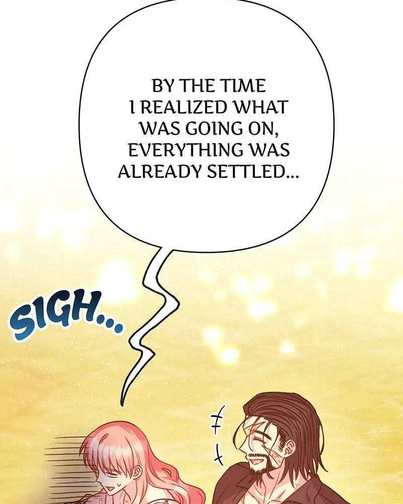 Read Another Typical Fantasy Romance chapter 66 image 9 on Lezhin