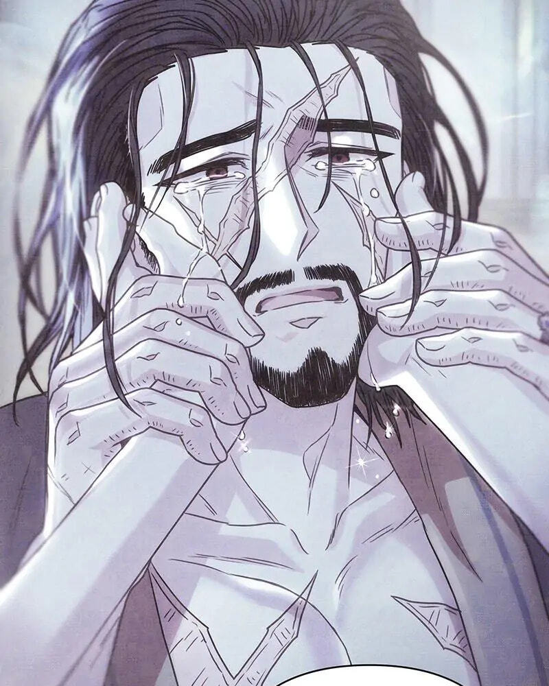 Read Another Typical Fantasy Romance chapter 66 image 90 on Lezhin