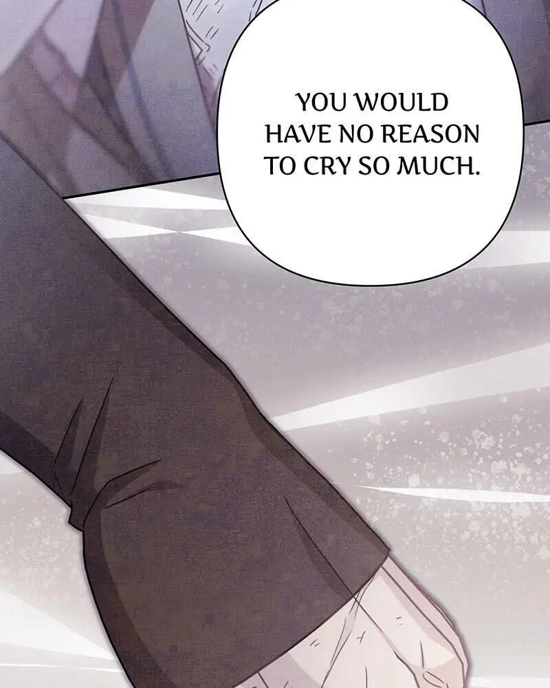 Read Another Typical Fantasy Romance chapter 66 image 91 on Lezhin