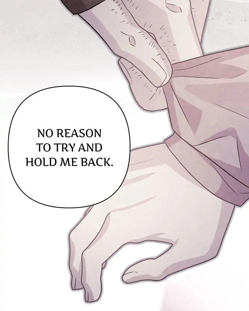 Read Another Typical Fantasy Romance chapter 66 image 92 on Lezhin