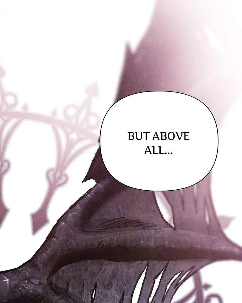 Read Another Typical Fantasy Romance chapter 66 image 93 on Lezhin