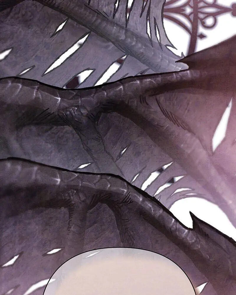 Read Another Typical Fantasy Romance chapter 66 image 94 on Lezhin