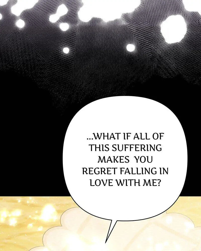 Read Another Typical Fantasy Romance chapter 66 image 96 on Lezhin
