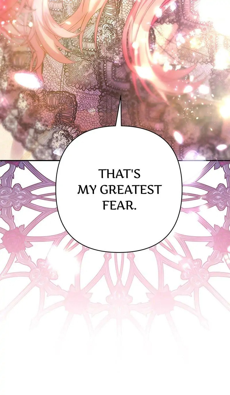 Read Another Typical Fantasy Romance chapter 66 image 98 on Lezhin