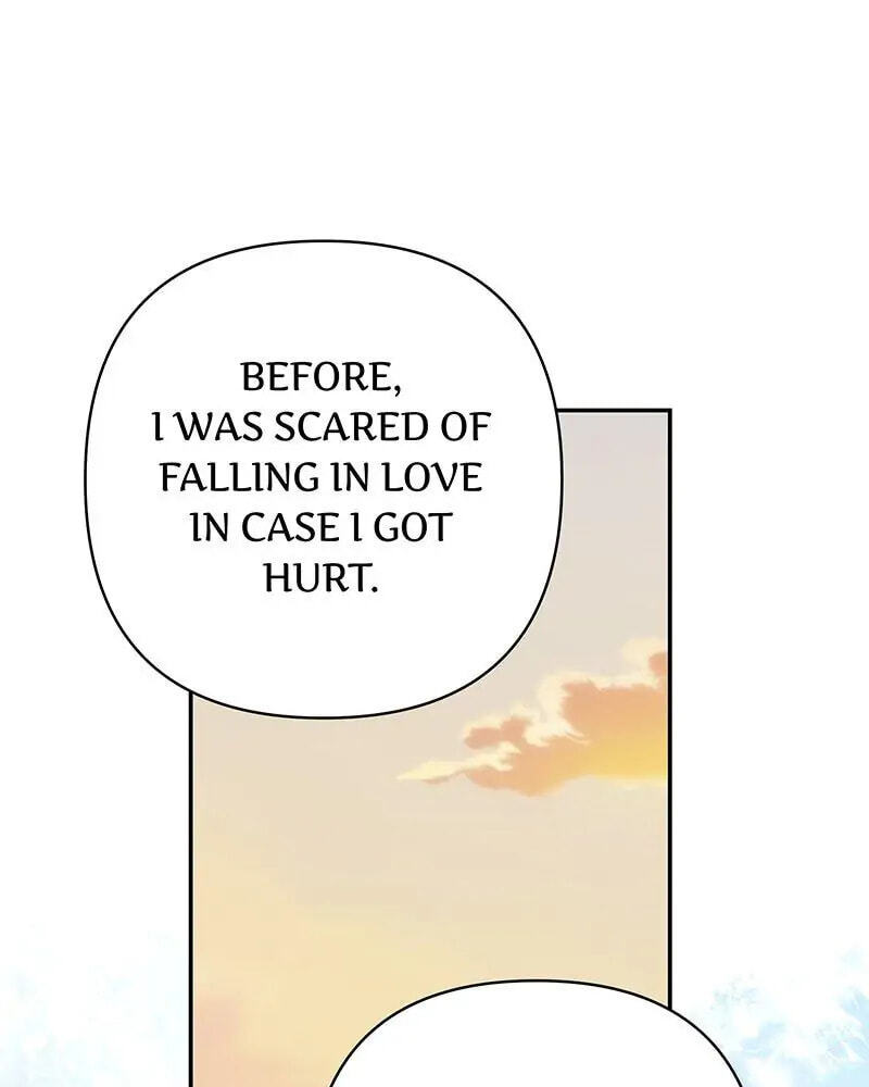Read Another Typical Fantasy Romance chapter 66 image 99 on Lezhin