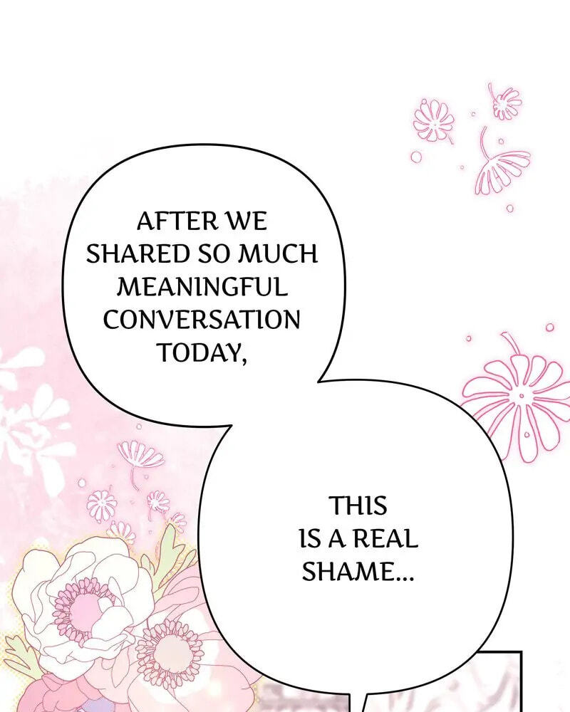 Read Another Typical Fantasy Romance chapter 67 image 0 on Lezhin