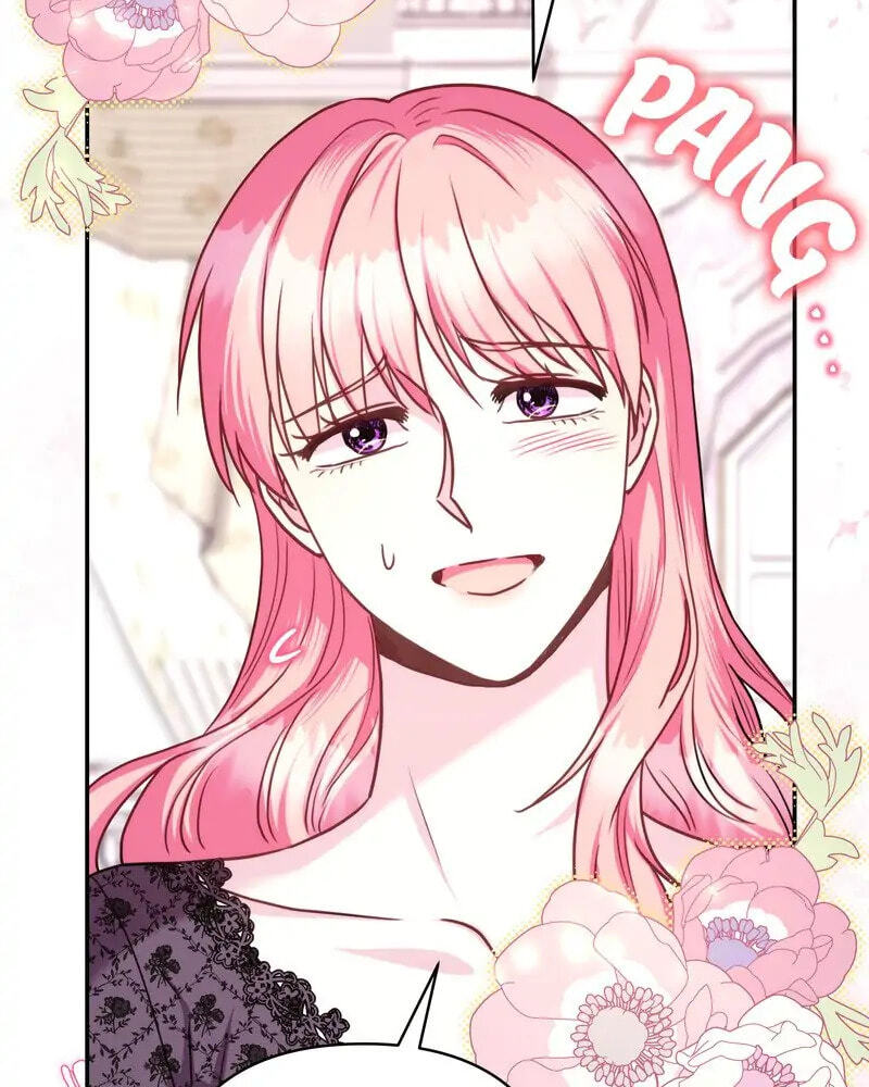Read Another Typical Fantasy Romance chapter 67 image 1 on Lezhin