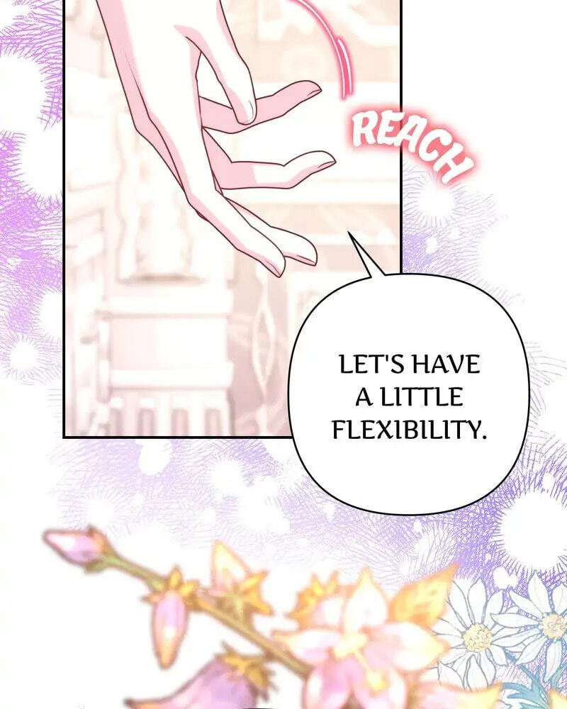 Read Another Typical Fantasy Romance chapter 67 image 100 on Lezhin
