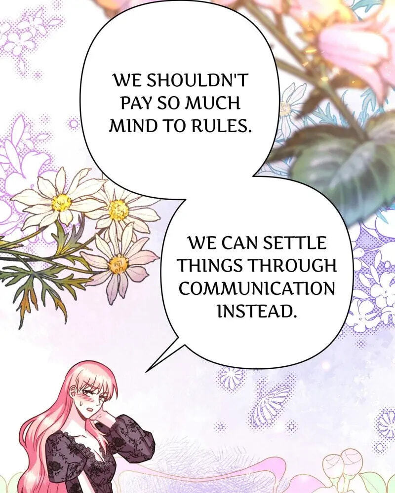 Read Another Typical Fantasy Romance chapter 67 image 101 on Lezhin
