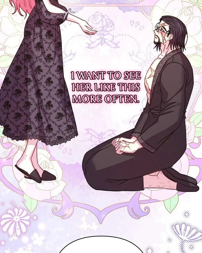 Read Another Typical Fantasy Romance chapter 67 image 102 on Lezhin