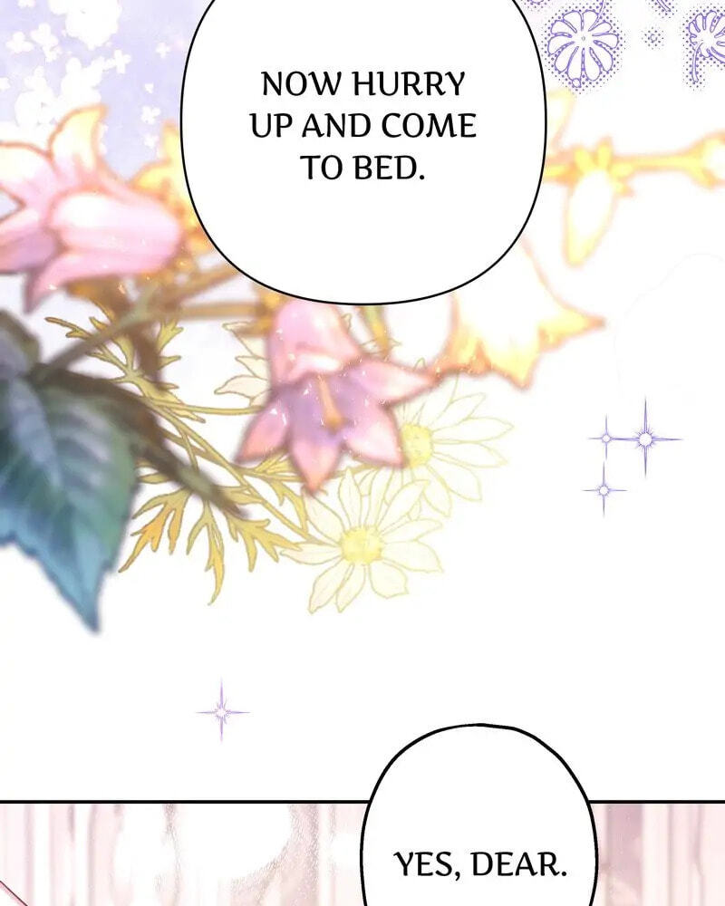 Read Another Typical Fantasy Romance chapter 67 image 103 on Lezhin
