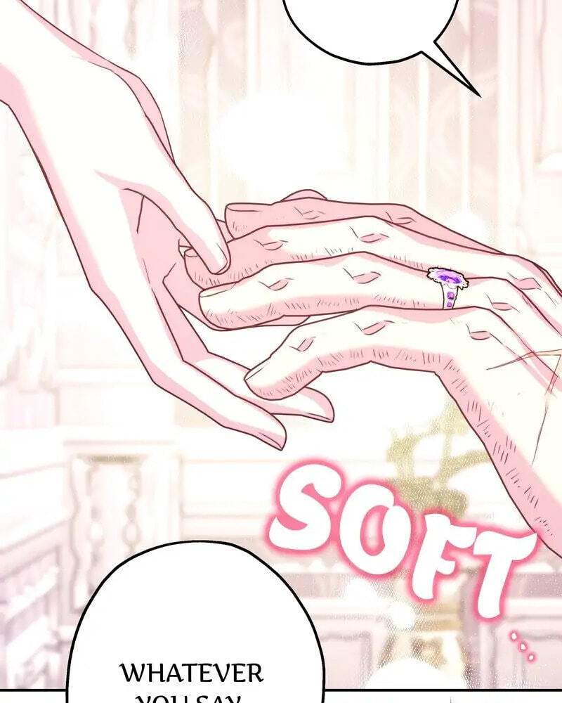 Read Another Typical Fantasy Romance chapter 67 image 104 on Lezhin