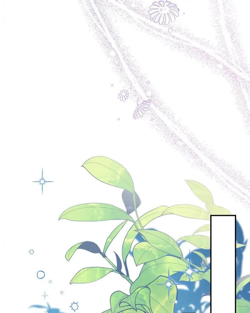 Read Another Typical Fantasy Romance chapter 67 image 106 on Lezhin