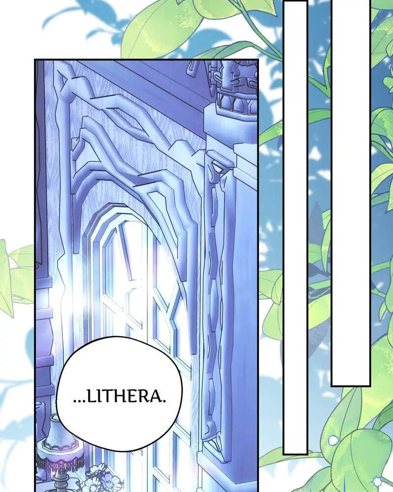 Read Another Typical Fantasy Romance chapter 67 image 107 on Lezhin