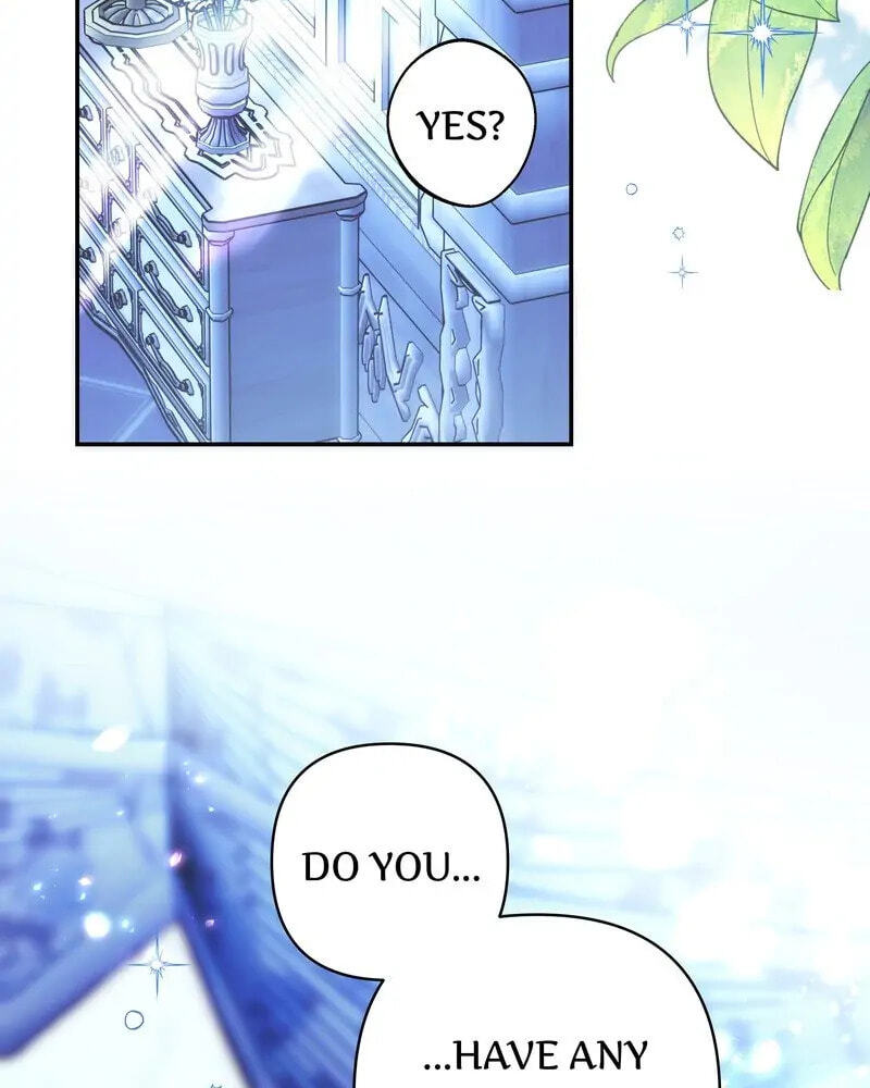 Read Another Typical Fantasy Romance chapter 67 image 108 on Lezhin