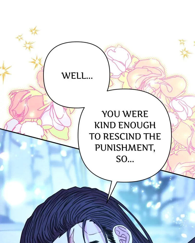 Read Another Typical Fantasy Romance chapter 67 image 110 on Lezhin