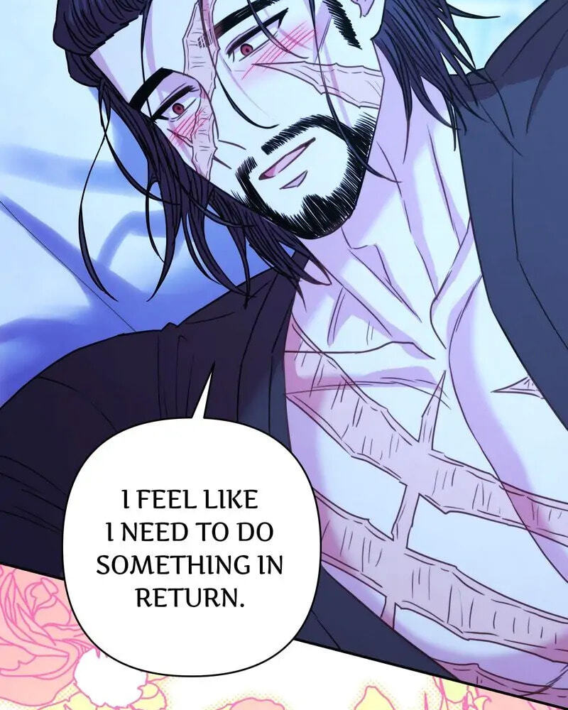 Read Another Typical Fantasy Romance chapter 67 image 111 on Lezhin