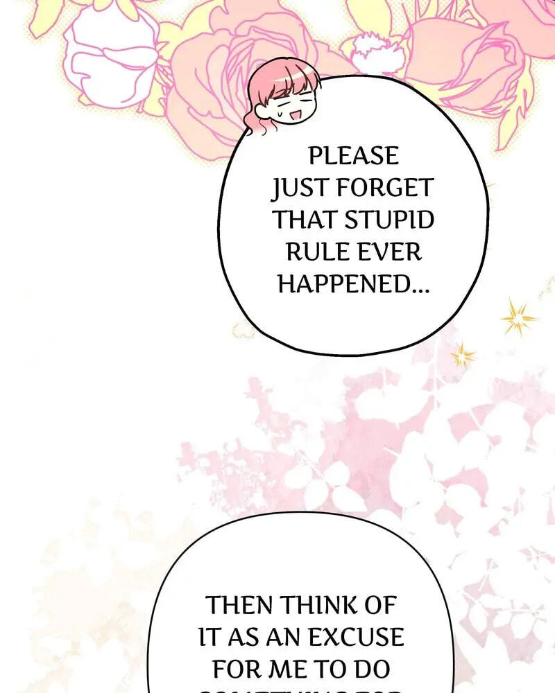 Read Another Typical Fantasy Romance chapter 67 image 112 on Lezhin