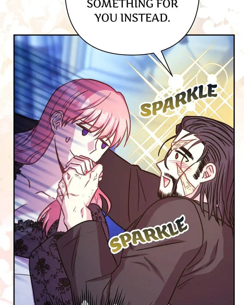 Read Another Typical Fantasy Romance chapter 67 image 113 on Lezhin