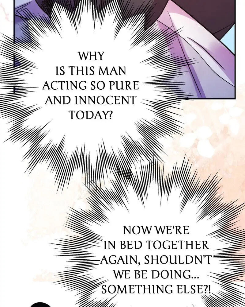 Read Another Typical Fantasy Romance chapter 67 image 114 on Lezhin